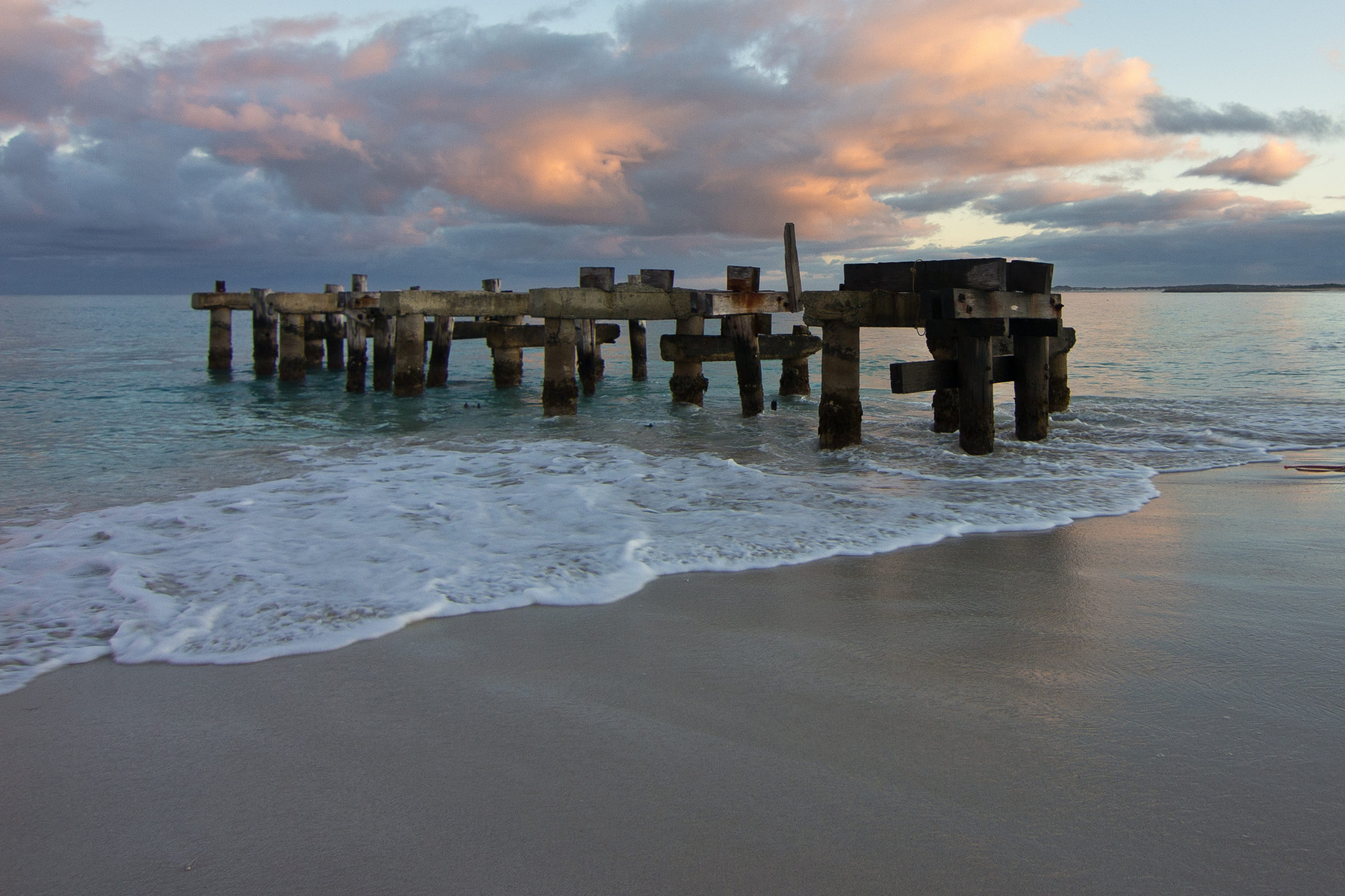 jurien bay, western australia.webp